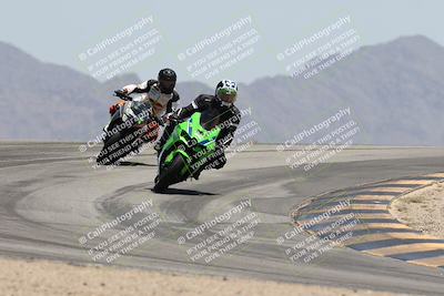 media/May-24-2025-TrackXperience (Sat) [[1cecf32909]]/Level 1/Session 6 (Turn 12)/